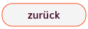 zurück