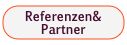 Referenzen&
Partner