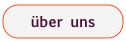 über uns